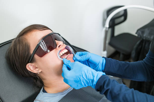 Best Emergency Wisdom Teeth Removal in Mitchell, IN